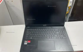 Купить Ноутбук  MSI б/у , в Симферополь Цена:28900рублей
