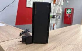Купить Роутер Xiaomi ax3000 б/у , в Челябинск Цена:2500рублей
