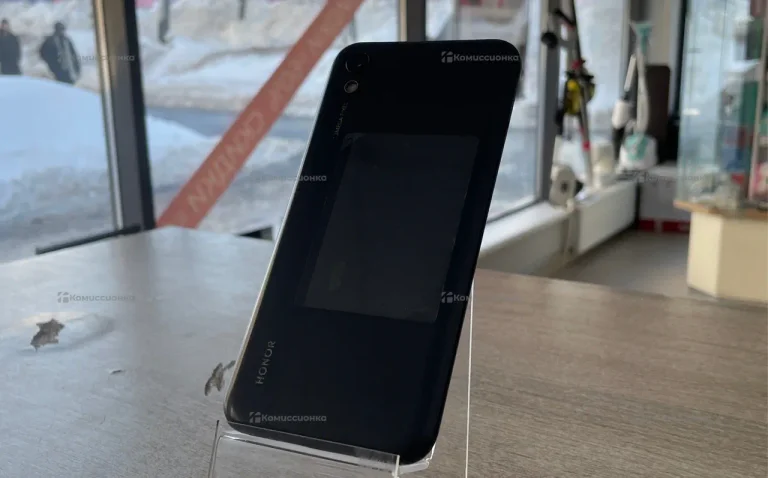 Honor 8S 2/32 ГБ