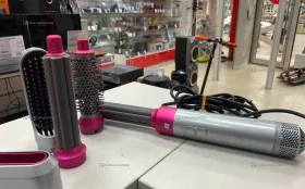 Купить Стайлер Dyson реплика б/у , в Краснодар Цена:1500рублей