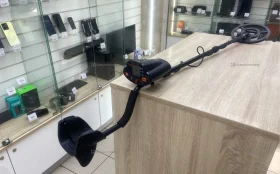 Купить Металлоискатель б/у , в Магнитогорск Цена:3500рублей