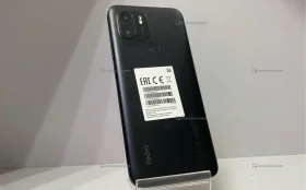 Купить Xiaomi Redmi A2+ 3/64 ГБ б/у , в Казань Цена:3500рублей