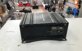 Купить Усилитель  Apocalypse AAB 1.1500D б/у , в Энгельс Цена:5900рублей