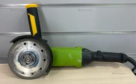 Купить УШМ PROCRAFT PW1200 б/у , в Самара Цена:1990рублей