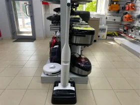 Купить Пылесос  Roborock Flex Lite вертикальный б/у , в Челябинск Цена:6900рублей