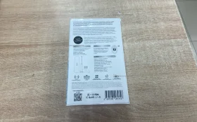 Купить Электрическая зубная щетка Cleardent IQ Sonic б/у , в Москва и область Цена:2290рублей