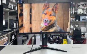 Купить Монитор AOC 24GS2SPU б/у , в Самара Цена:4500рублей