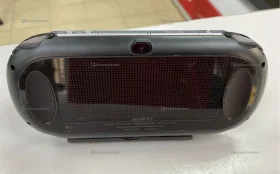Купить Приставка  ps VITA б/у , в Пермь Цена:10900рублей