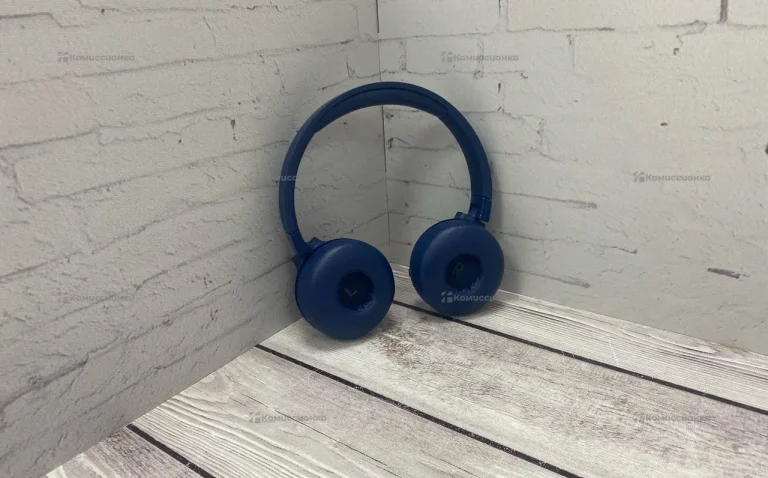 Jbl 660nc