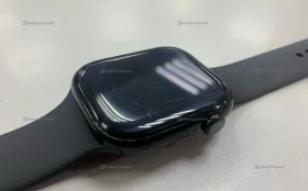 Купить Часы  Apple Watch 10 46mm б/у , в Красноярск Цена:12990рублей