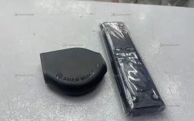 Купить Ты приставка SBER BOX 2 б/у , в Саратов Цена:1900рублей