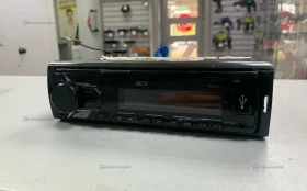 Купить Автомагнитола  avs-812g б/у , в Саратов Цена:1200рублей