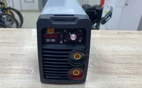 Купить Сварочный аппарат Ресанта САИ160К 65/35 б/у , в Магнитогорск Цена:3500рублей