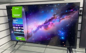 Купить Телевизор RAZZ HE40FSS25F б/у , в Тюмень Цена:11990рублей