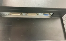 Купить Монитор Samsung C24RG50FQI б/у , в Саратов Цена:2200рублей