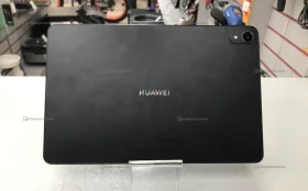Купить Планшет Huawei MatePad 11 Wi-Fi 6/128 ГБ б/у , в Энгельс Цена:10900рублей