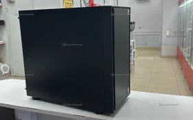 Купить Системный блок Dexp б/у , в Челябинск Цена:16900рублей