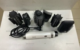Купить Фен King KP-6038 б/у , в Казань Цена:2500рублей