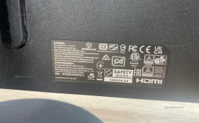 Купить монитор Philips 27N8L б/у , в Тольятти Цена:7900рублей