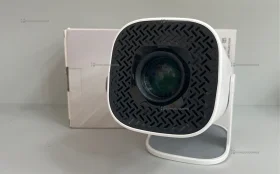 Купить Проектор  GP-001 б/у , в Сызрань Цена:2990рублей