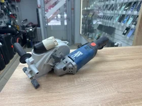 Купить Штроборез Фиолент Б1-30 б/у , в Пенза Цена:4900рублей