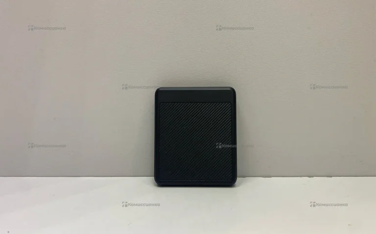 Power Bank  XPIRITY 5000mAh