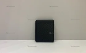 Купить Power Bank  XPIRITY 5000mAh б/у , в Нижнекамск Цена:500рублей