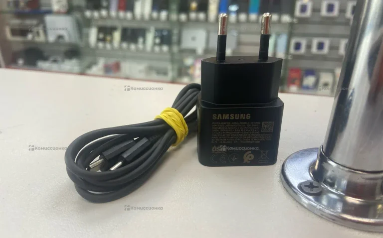 Samsung Galaxy S24 Ultra 12/256 ГБ