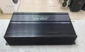 Купить Моноблок DB Atom 2000.1 Pro б/у , в Энгельс Цена:8900рублей