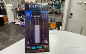 Купить Триммер KEMEi km2627 б/у , в Красноярск Цена:990рублей