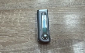 Купить Диктофон Samsung VY-H350H б/у , в Москва и область Цена:1200рублей