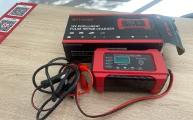 Купить Зарядное устройство RJ-C120501C б/у , в Тольятти Цена:890рублей