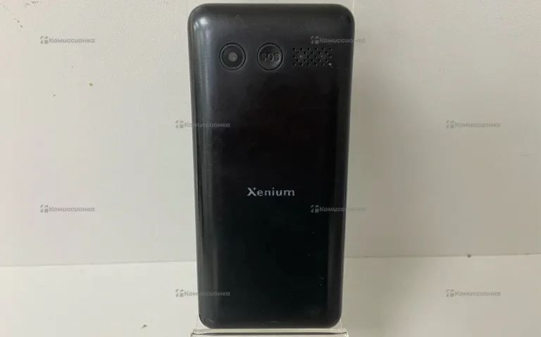 Philips Xenium X700