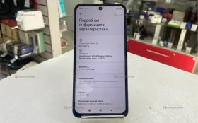 Купить Xiaomi Redmi 15 8/256 ГБ б/у , в Энгельс Цена:9000рублей