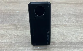 Купить Power Bank  NRG 10000 б/у , в Краснодар Цена:790рублей