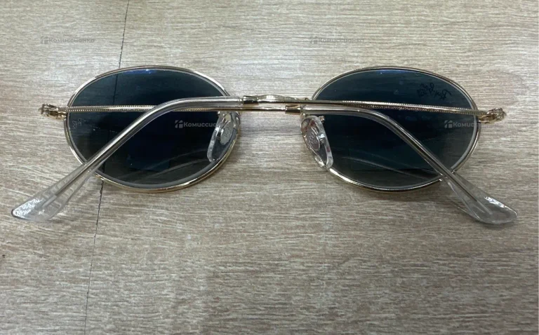 Очки Ray-Ban