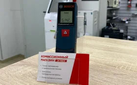 Купить Рулетка Bosch K72 E00 б/у , в Магнитогорск Цена:3500рублей