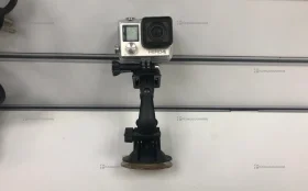 Купить Экшен камера GoPro Hero 4 б/у , в Набережные Челны Цена:5500рублей