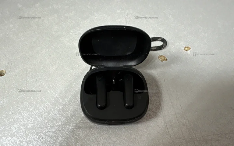 Наушники  soundcore r50i