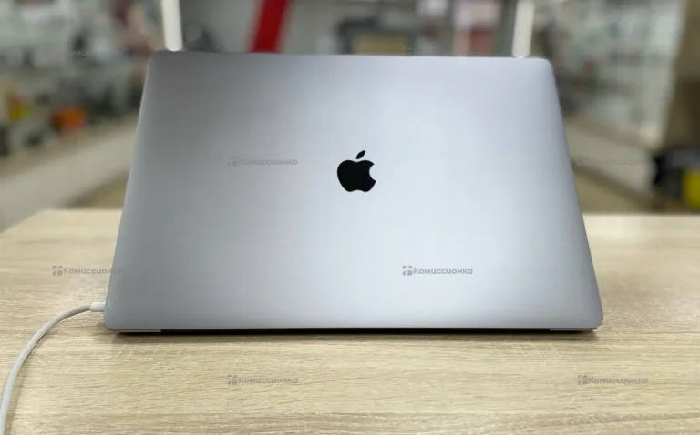 Ноутбук Apple MacBook Pro 16” Intel core i7 2019