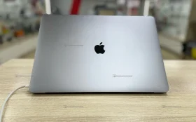 Купить Ноутбук Apple MacBook Pro 16” Intel core i7 2019 б/у , в Екатеринбург Цена:32990рублей