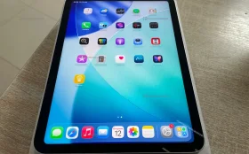 Купить Планшет Apple iPad A16 128GB б/у , в Москва и область Цена:23900рублей