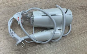 Купить Фен Rowenta CV3320 б/у , в Челябинск Цена:500рублей