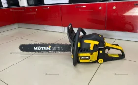 Купить Бензопила Huter BS-52 б/у , в Тольятти Цена:4500рублей