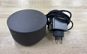 Купить Колонка  Яндекс станция мини 3 б/у , в Саратов Цена:5500рублей