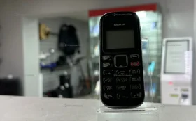 Купить Nokia 1280 б/у , в Новокуйбышевск Цена:290рублей