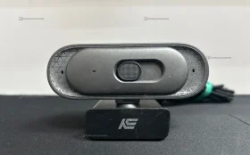 Купить Web Camera KQ4M3FA1 б/у , в Краснодар Цена:790рублей
