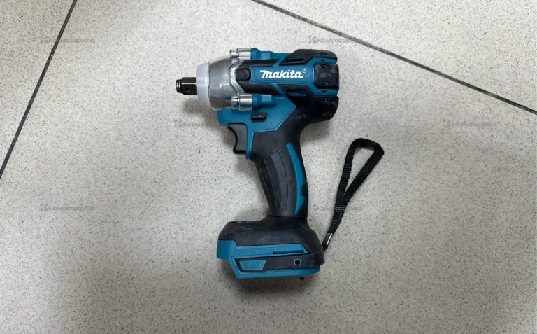 Гайковерт Makita реплика
