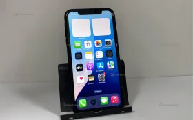 Купить Iphone Xr 64 б/у , в Казань Цена:5500рублей