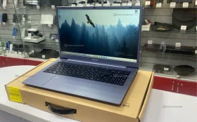 Купить Ноутбук  Dexp Atlas M15-I5W303 б/у , в Пенза Цена:19900рублей